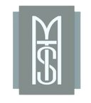 Mariana Simionato Advocacia